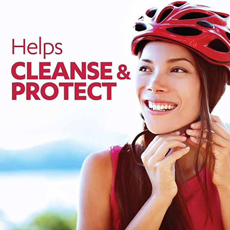 Anserine Arthritis Relief Capsules Reduce Uric Acid