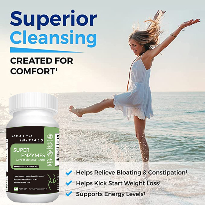 Fat Burning Capsules