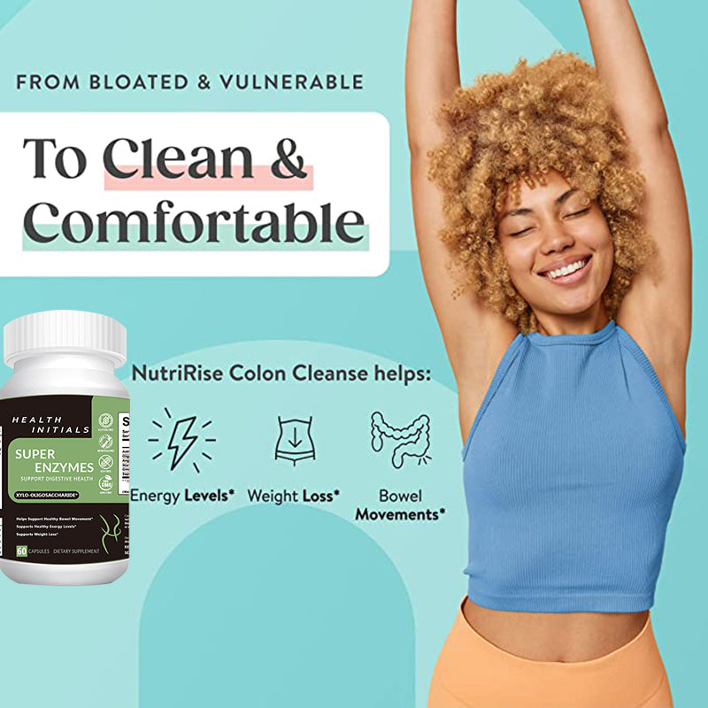 Fat Burning Capsules