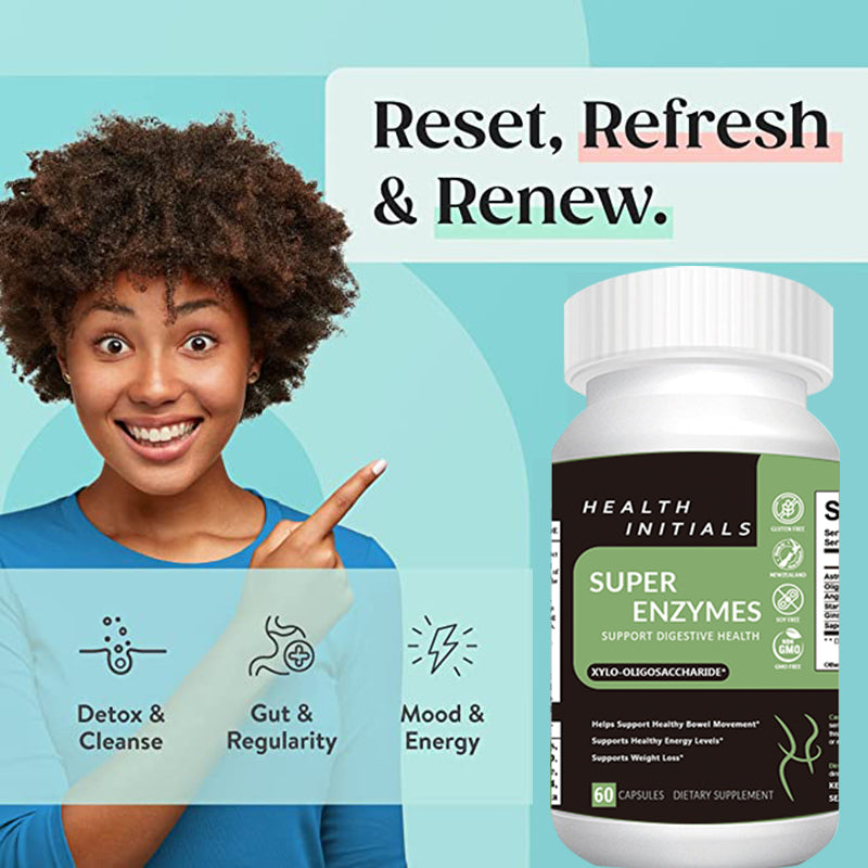Fat Burning Capsules
