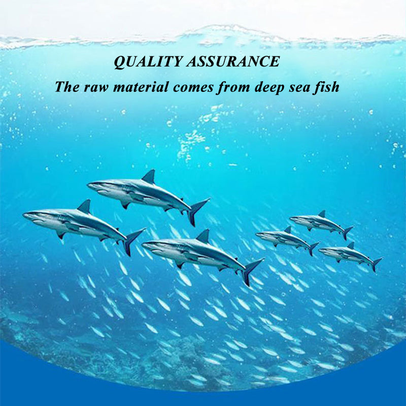 High uric acid support swelling gout capsules