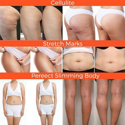 Fat Burning Capsules